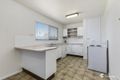 Property photo of 39 Larbonya Crescent Capalaba QLD 4157