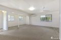 Property photo of 39 Larbonya Crescent Capalaba QLD 4157