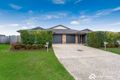 Property photo of 2/4 Meghan Court Caboolture QLD 4510