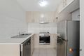 Property photo of 45/1 Gungahlin Place Gungahlin ACT 2912