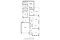Property photo of 21 Fairbrother Street Strathnairn ACT 2615