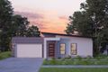 Property photo of 21 Fairbrother Street Strathnairn ACT 2615
