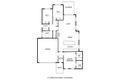 Property photo of 21 Fairbrother Street Strathnairn ACT 2615