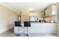 Property photo of 19 Kellerberrin Turn Dawesville WA 6211
