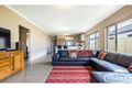 Property photo of 19 Kellerberrin Turn Dawesville WA 6211