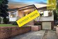 Property photo of 3 Swan Street Rydalmere NSW 2116