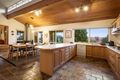 Property photo of 16 The Eyrie Eltham VIC 3095