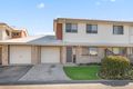 Property photo of 20/43 Brisbane Crescent Deception Bay QLD 4508