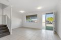 Property photo of 20/43 Brisbane Crescent Deception Bay QLD 4508