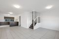 Property photo of 20/43 Brisbane Crescent Deception Bay QLD 4508