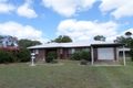 Property photo of 35 Condamine Street Miles QLD 4415