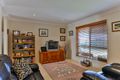 Property photo of 24 Sinclair Street Wyreema QLD 4352