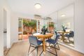 Property photo of 2/2-4 Hampden Avenue Cremorne NSW 2090