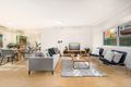 Property photo of 2/2-4 Hampden Avenue Cremorne NSW 2090