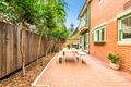 Property photo of 2/2-4 Hampden Avenue Cremorne NSW 2090