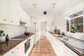 Property photo of 2/2-4 Hampden Avenue Cremorne NSW 2090