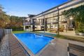 Property photo of 25 Whitehaven Parade Yaroomba QLD 4573