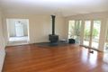 Property photo of 27 Tanbridge Way Warranwood VIC 3134