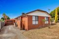 Property photo of 65 Harricks Crescent Attwood VIC 3049