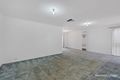 Property photo of 65 Harricks Crescent Attwood VIC 3049