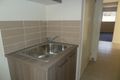 Property photo of 21 Kaimas Way Dandenong VIC 3175