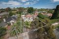 Property photo of 32 Wilfred Road Ivanhoe East VIC 3079