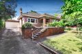 Property photo of 32 Wilfred Road Ivanhoe East VIC 3079