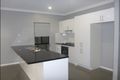 Property photo of 9A Warramunga Street Greenacres SA 5086