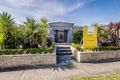 Property photo of 12 Alpine Heath Way Lyndhurst VIC 3975