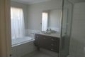 Property photo of 12 Alpine Heath Way Lyndhurst VIC 3975