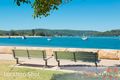 Property photo of 7 Kourung Street Ettalong Beach NSW 2257