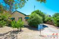 Property photo of 7 Kourung Street Ettalong Beach NSW 2257