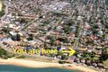 Property photo of 7 Kourung Street Ettalong Beach NSW 2257