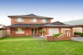 Property photo of 13 Lissanthe Street Mount Annan NSW 2567