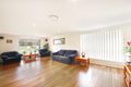 Property photo of 13 Lissanthe Street Mount Annan NSW 2567