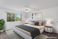 Property photo of 15/10 Vinal Street Robertson QLD 4109