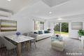 Property photo of 15/10 Vinal Street Robertson QLD 4109