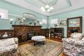 Property photo of 32 Wilfred Road Ivanhoe East VIC 3079