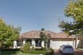Property photo of 15 The Lakes Boulevard Jandakot WA 6164
