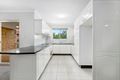 Property photo of 11/78-82 Linden Street Sutherland NSW 2232