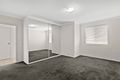 Property photo of 11/78-82 Linden Street Sutherland NSW 2232