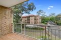 Property photo of 11/78-82 Linden Street Sutherland NSW 2232