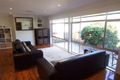 Property photo of 7 Seymour Close Wahroonga NSW 2076