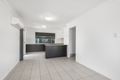 Property photo of 20/43 Brisbane Crescent Deception Bay QLD 4508
