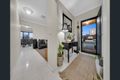 Property photo of 74 Fiorelli Boulevard Cranbourne East VIC 3977
