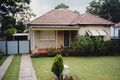 Property photo of 41 Frank Street Guildford NSW 2161