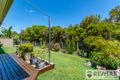 Property photo of 23 Honeymyrtle Street Banksia Beach QLD 4507