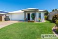 Property photo of 23 Honeymyrtle Street Banksia Beach QLD 4507