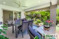 Property photo of 23 Honeymyrtle Street Banksia Beach QLD 4507
