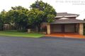 Property photo of 19 Opal Crescent Alstonville NSW 2477